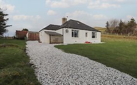 Taigh Neilag